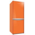 Jamuna Refrigerators VCM-232 Price In BANGLADESH And INDIA