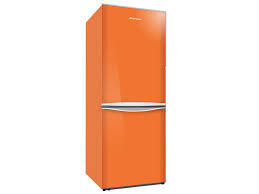 Jamuna Refrigerators VCM-232 Price In BANGLADESH And INDIA