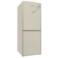 Jamuna Refrigerators VCM-193 Price In BANGLADESH And INDIA