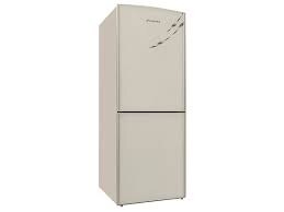 Jamuna Refrigerators VCM-193 Price In BANGLADESH And INDIA