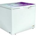 JAMUNA REFRIGERATORS FREEZER JE 180L WHITE Price In BANGLADESH And INDIA