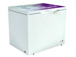 JAMUNA REFRIGERATORS FREEZER JE 180L WHITE Price In BANGLADESH And INDIA