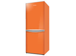 Jamuna Refrigerators VCM-170 Price In BANGLADESH And INDIA