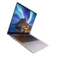 Xiaomi Mi Notebook Ultra (2021) Price In BANGLADESH And INDIA