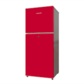 Jamuna Refrigerators VCM-230 Price In BANGLADESH And INDIA