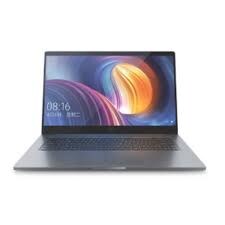 Xiaomi Mi Notebook Pro 15 Core i7 8th Gen Price In BANGLADESH And INDIA