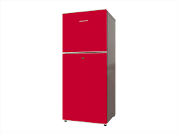 Jamuna Refrigerators VCM-230 Price In BANGLADESH And INDIA