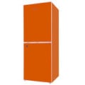 Jamuna Refrigerator JR-UES626300 VCM Price In BANGLADESH And INDIA