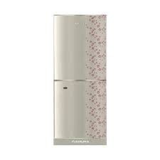 Jamuna Refrigerator JR-UES626300 VCM Price In BANGLADESH And INDIA