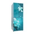 JAMUNA REFRIGERATORS JR XX LES32800 CD BLUE IRIS Price In BANGLADESH And INDIA