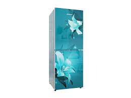 JAMUNA REFRIGERATORS JR XX LES32800 CD BLUE IRIS Price In BANGLADESH And INDIA