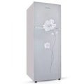 Jamuna Refrigerators JR UES633300CD Price In BANGLADESH And INDIA