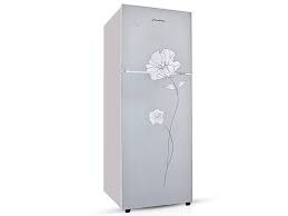 Jamuna Refrigerators JR UES633300CD Price In BANGLADESH And INDIA