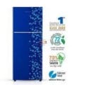 Jamuna Refrigerators JR UES631800CD Price In BANGLADESH And INDIA