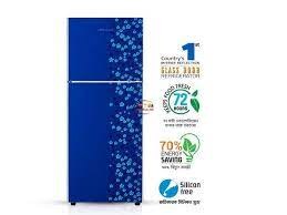 Jamuna Refrigerators JR UES631800CD Price In BANGLADESH And INDIA