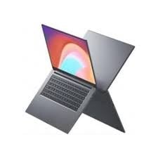 Xiaomi Mi Notebook 14 Core i3 10th Gen Price In BANGLADESH And INDIA