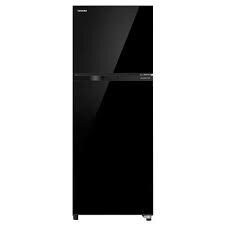 Toshiba Refrigerator GR WG58SEDZ DG Price In BANGLADESH And INDIA