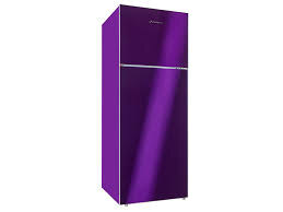 Jamuna Refrigerators JR UES627800CD Price In BANGLADESH And INDIA