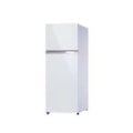 Toshiba Refrigerator GR TG41SEDZ(ZW) Price In BANGLADESH And INDIA