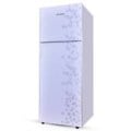 Jamuna Refrigerators JR UES627800 Price In BANGLADESH And INDIA