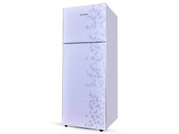 Jamuna Refrigerators JR UES627800 Price In BANGLADESH And INDIA