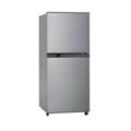 Toshiba Refrigerator GR T37SEBZ DS Price In BANGLADESH And INDIA