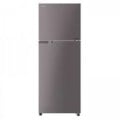 Toshiba Refrigerator GR T32SEBZ DS Price In BANGLADESH And INDIA