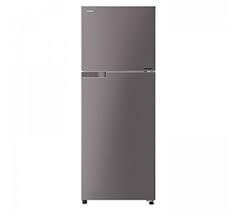 Toshiba Refrigerator GR T32SEBZ DS Price In BANGLADESH And INDIA