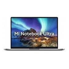 Xiaomi Mi Notebook Ultra (2022) Price In BANGLADESH And INDIA