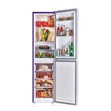 JAMUNA REFRIGERATORS JR LES632800 CD RED MAJESTIC DREAM Price In BANGLADESH And INDIA