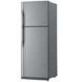 Toshiba Refrigerator GR R39SED Price In BANGLADESH And INDIA