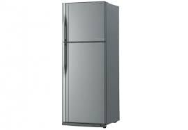 Toshiba Refrigerator GR R39SED Price In BANGLADESH And INDIA