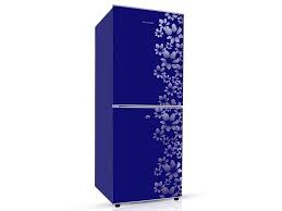 Jamuna Refrigerator JE2-B8JF GS Price In BANGLADESH And INDIA