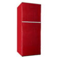 Jamuna Refrigerator JE 270L VCM Price In BANGLADESH And INDIA