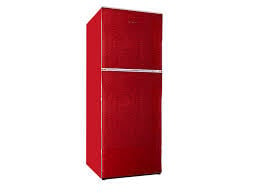 Jamuna Refrigerator JE 270L VCM Price In BANGLADESH And INDIA