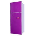 Jamuna Refrigerator JE 250L VCM Price In BANGLADESH And INDIA