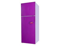 Jamuna Refrigerator JE 250L VCM Price In BANGLADESH And INDIA