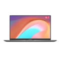 Xiaomi RedmiBook 16 Core i5 10th Gen Price In BANGLADESH And INDIA