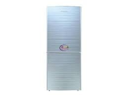 Jamuna Refrigerator JE 232L VCM Price In BANGLADESH And INDIA