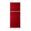 Jamuna Refrigerator JE 220L VCM Price In BANGLADESH And INDIA