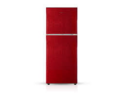 Jamuna Refrigerator JE 220L VCM Price In BANGLADESH And INDIA