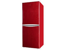 Jamuna Refrigerator JE 208L VCM Full specifications Price In BANGLADESH And INDIA