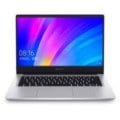 Xiaomi RedmiBook 14 Core i7 10th Gen Price In BANGLADESH And INDIA