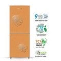 Jamuna Refrigerator JE 208L Glass Price In BANGLADESH And INDIA