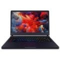 Xiaomi Mi Gaming Laptop Core i5 9th Gen Price In BANGLADESH And INDIA