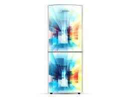 Jamuna Refrigerator JE 193L VDL Price In BANGLADESH And INDIA