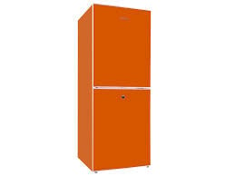 Jamuna Refrigerator JE 170L VCM Price In BANGLADESH And INDIA