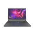 Xiaomi Mi Gaming Laptop 15 Core i7 9th Gen Price In BANGLADESH And INDIA