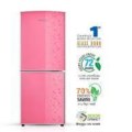 Jamuna Refrigerator JE 170L Glass Price In BANGLADESH And INDIA