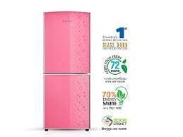 Jamuna Refrigerator JE 170L Glass Price In BANGLADESH And INDIA